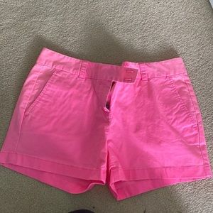 NWOT Vineyard Vines 3.5 inch Everyday Shorts